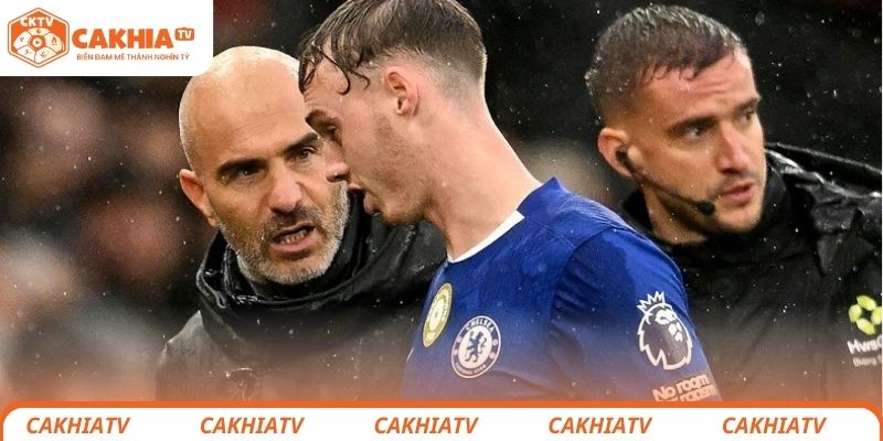 chelsea-thua-mu-cakhiatv