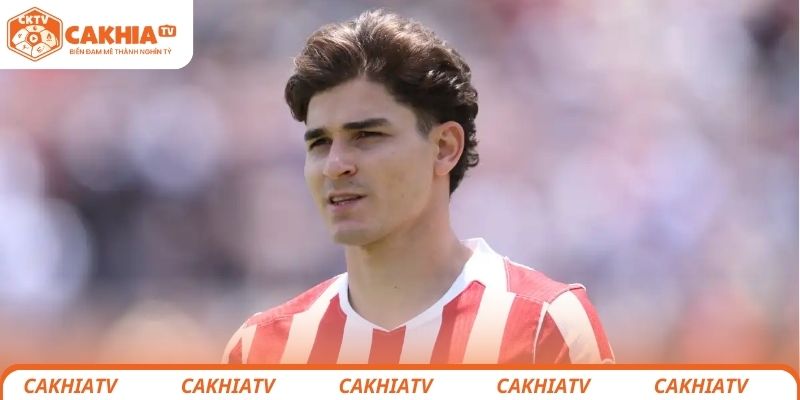 julian-alvarez-cakhiatv